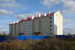 307 КБ