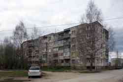383 КБ