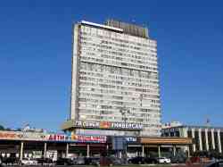453 КБ