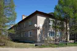 428 КБ