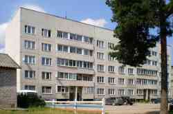 400 КБ