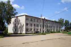 356 КБ
