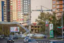 488 КБ