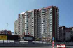 312 КБ