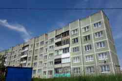 359 КБ