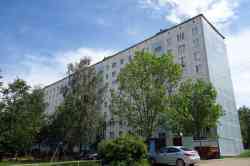 431 КБ