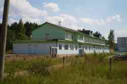 361 КБ