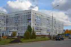 285 КБ
