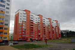 280 КБ
