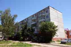 423 КБ