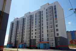268 КБ