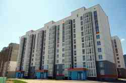 285 КБ