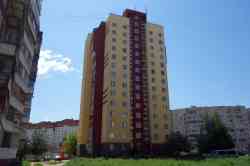 271 КБ