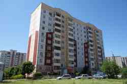 342 КБ