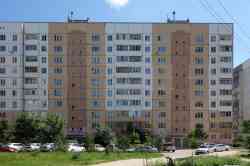 383 КБ