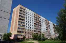 452 КБ
