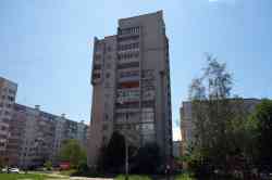 318 КБ