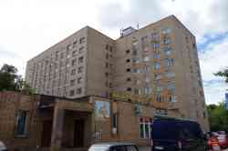 349 КБ