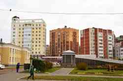 465 КБ
