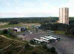 190 КБ