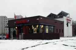 121 КБ