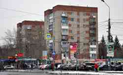 392 КБ