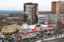 447 КБ