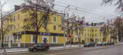 261 КБ