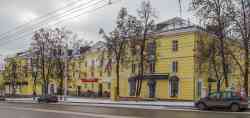 273 КБ