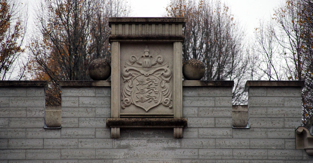 Таллин, Tehnika, 173