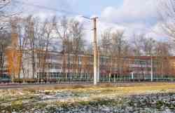 426 КБ