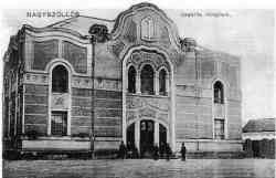 29 КБ