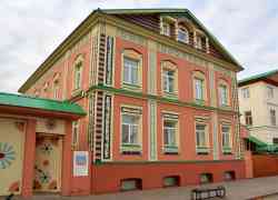 428 КБ