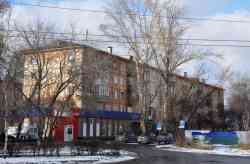 476 КБ