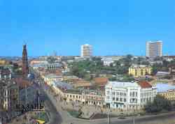 488 КБ