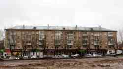 396 КБ
