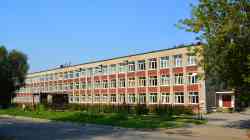 478 КБ