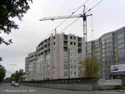 380 КБ