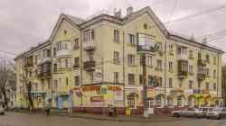 235 КБ