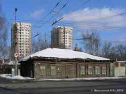 391 КБ
