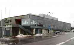 122 КБ