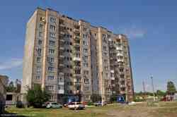486 КБ
