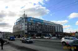 408 КБ