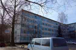 445 КБ