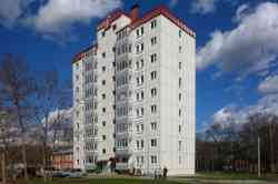 374 КБ