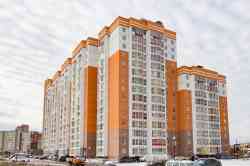 403 КБ