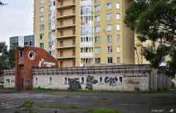 413 КБ