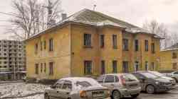379 КБ