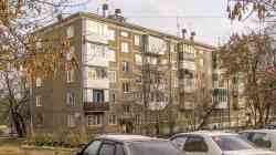 278 КБ