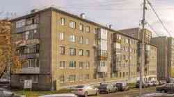 449 КБ